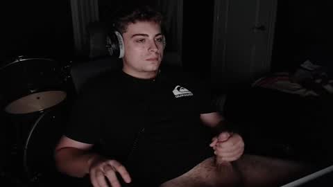 Snapshot of dripsaucenocap chatting on 12, 10, 2025 dripsaucenocap online show from 12, 10, 2025