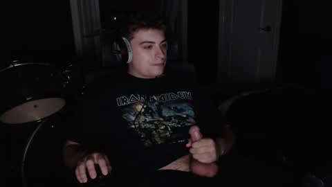 Snapshot of dripsaucenocap chatting on 18, 10, 2025 dripsaucenocap online show from 18, 10, 2025