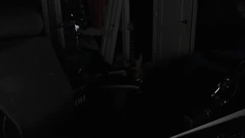 Snapshot of dripsaucenocap chatting on 13, 11, 2025 dripsaucenocap online show from 13, 11, 2025