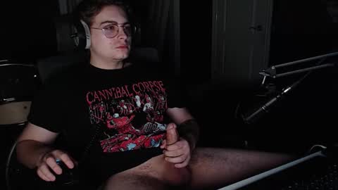 dripsaucenocap online show from 17, 1, 2026