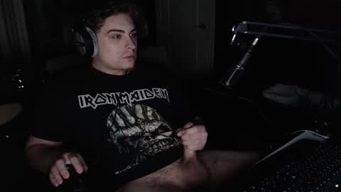 Snapshot of dripsaucenocap chatting on 5, 3, 2026 dripsaucenocap online show from 5, 3, 2026