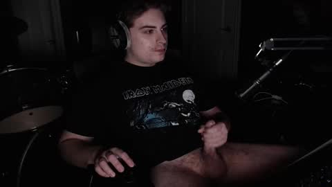 Snapshot of dripsaucenocap chatting on 30, 3, 2026 dripsaucenocap online show from 30, 3, 2026