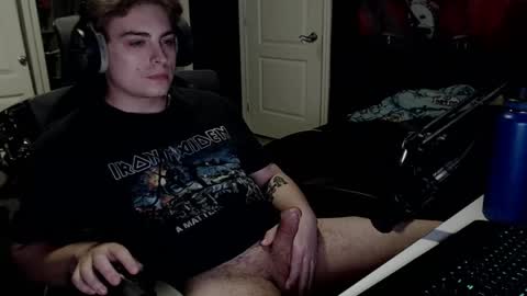 Snapshot of dripsaucenocap chatting on 14, 4, 2026 dripsaucenocap online show from 14, 4, 2026