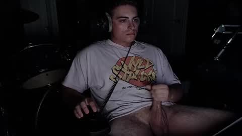 Snapshot of dripsaucenocap chatting on 1, 7, 2026 dripsaucenocap online show from 1, 7, 2026