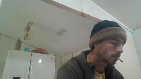 Snapshot of dritylilboy chatting on 2, 12, 2024 Inexperienced catfish online show from 2, 12, 2024