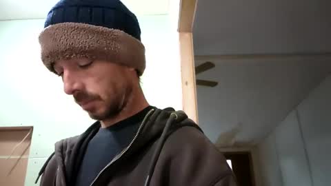 Snapshot of dritylilboy chatting on 5, 12, 2024 Inexperienced catfish online show from 5, 12, 2024