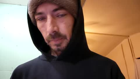 Snapshot of dritylilboy chatting on 6, 12, 2024 Inexperienced catfish online show from 6, 12, 2024