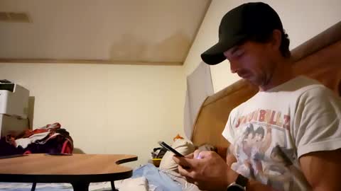 Snapshot of dritylilboy chatting on 26, 1, 2025 Inexperienced catfish online show from 26, 1, 2025