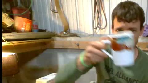 Snapshot of dritylilboy chatting on 26, 4, 2026 Inexperienced catfish online show from 26, 4, 2026