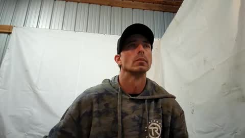 Inexperienced catfish online show from 1, 5, 2026
