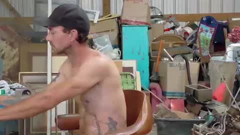 Inexperienced catfish online show from 11, 5, 2026