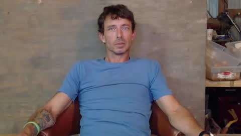 Inexperienced catfish online show from 29, 5, 2026