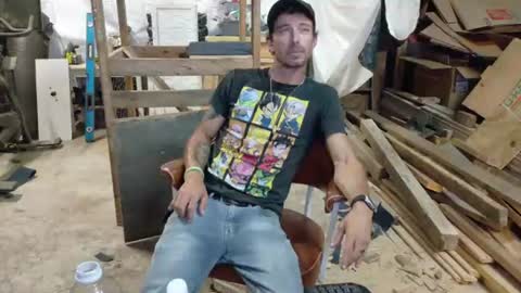 Snapshot of dritylilboy chatting on 15, 6, 2026 Inexperienced catfish online show from 15, 6, 2026