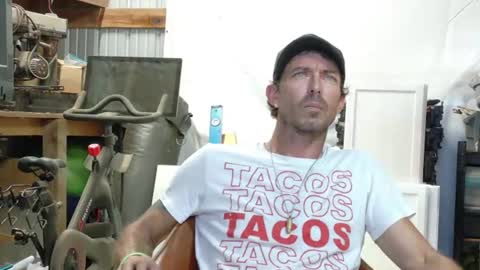 Snapshot of dritylilboy chatting on 17, 6, 2026 Inexperienced catfish online show from 17, 6, 2026
