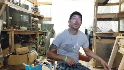 Snapshot of dritylilboy chatting on 18, 6, 2026 Inexperienced catfish online show from 18, 6, 2026