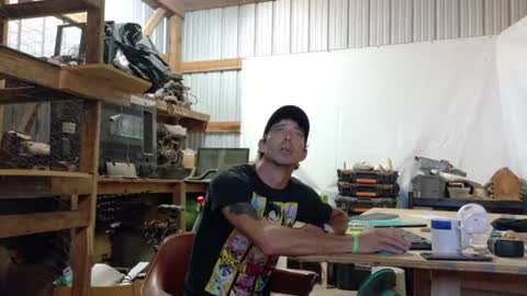 Snapshot of dritylilboy chatting on 24, 6, 2026 Inexperienced catfish online show from 24, 6, 2026