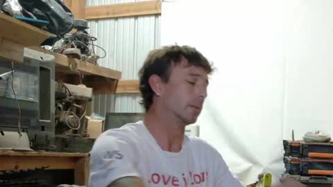 Snapshot of dritylilboy chatting on 25, 6, 2026 Inexperienced catfish online show from 25, 6, 2026