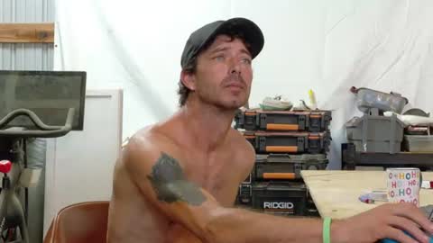 Snapshot of dritylilboy chatting on 29, 6, 2026 Inexperienced catfish online show from 29, 6, 2026
