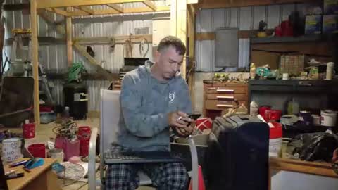 Snapshot of dritylilboy chatting on 7, 7, 2026 Inexperienced catfish online show from 7, 7, 2026