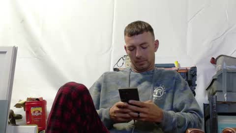 Snapshot of dritylilboy chatting on 8, 7, 2026 Inexperienced catfish online show from 8, 7, 2026