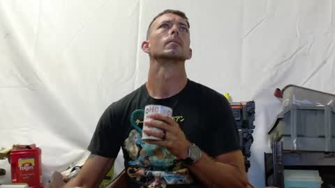 Snapshot of dritylilboy chatting on 9, 7, 2026 Inexperienced catfish online show from 9, 7, 2026