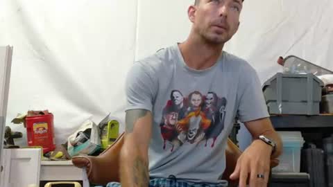 Snapshot of dritylilboy chatting on 13, 7, 2026 Inexperienced catfish online show from 13, 7, 2026