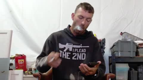 Snapshot of dritylilboy chatting on 16, 7, 2026 Inexperienced catfish online show from 16, 7, 2026