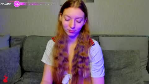 Snapshot of drivecrazy chatting on 13, 1, 2025 Hanna online show from 13, 1, 2025