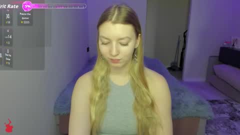 Snapshot of drivecrazy chatting on 21, 3, 2026 Hanna online show from 21, 3, 2026