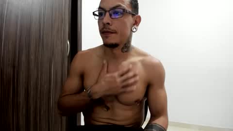 drizsx online show from 22, 2, 2026