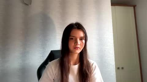 Snapshot of drizzlepuff chatting on 3, 7, 2026 Anna online show from 3, 7, 2026