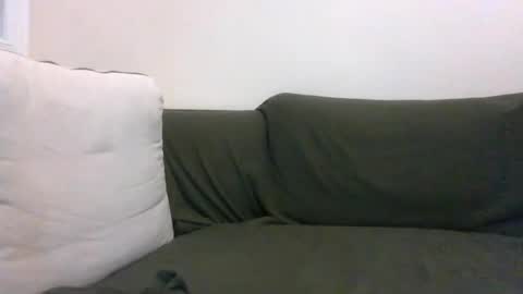 Snapshot of drizzy97 chatting on 3, 8, 2026 drizzy97 online show from 3, 8, 2026