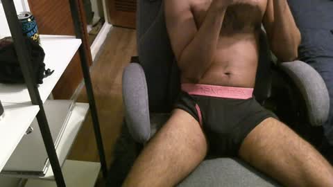 Snapshot of drizzygoat chatting on 13, 12, 2024 indian goat online show from 13, 12, 2024