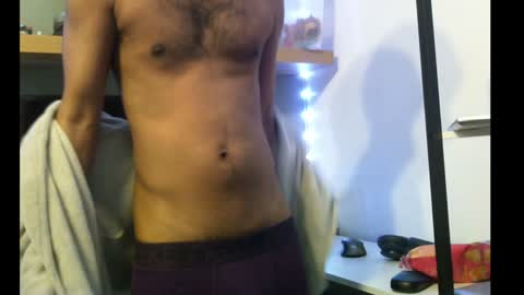 Snapshot of drizzygoat chatting on 9, 1, 2025 indian goat online show from 9, 1, 2025