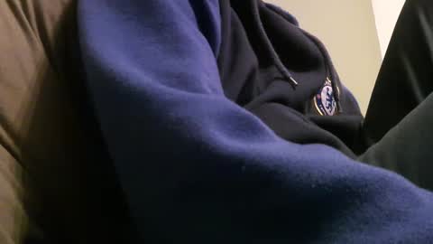 Snapshot of drizzygoat chatting on 5, 3, 2025 indian goat online show from 5, 3, 2025