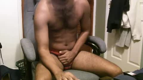 Snapshot of drizzygoat chatting on 11, 9, 2025 indian goat online show from 11, 9, 2025