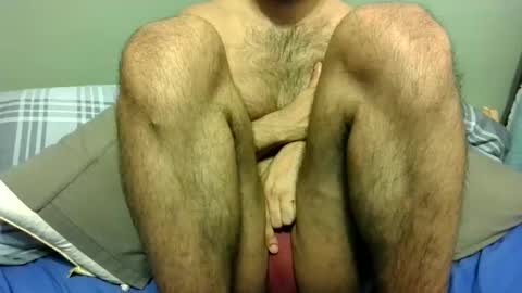 Snapshot of drizzygoat chatting on 6, 3, 2026 indian goat online show from 6, 3, 2026