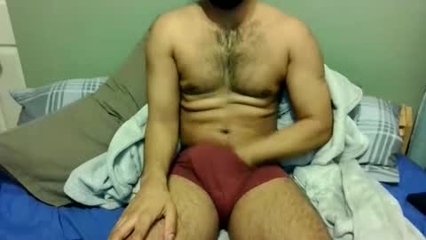 Snapshot of drizzygoat chatting on 16, 3, 2026 indian goat online show from 16, 3, 2026