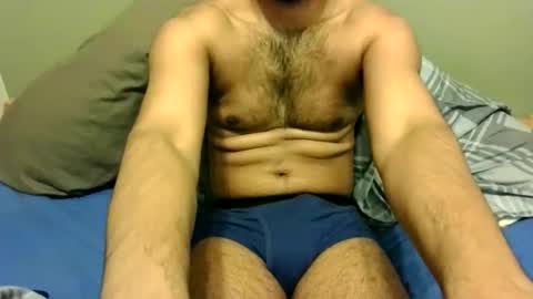 Snapshot of drizzygoat chatting on 19, 3, 2026 indian goat online show from 19, 3, 2026