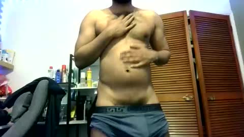 Snapshot of drizzygoat chatting on 21, 4, 2026 indian goat online show from 21, 4, 2026