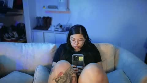 Drizzypeach602 online show from 4, 12, 2024