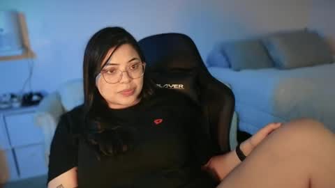 Drizzypeach602 online show from 6, 12, 2024