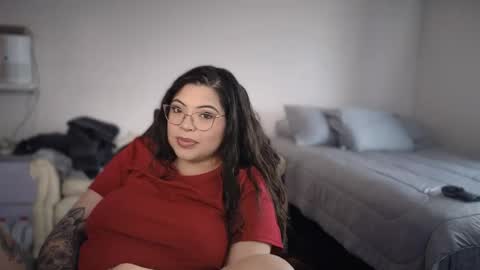 Drizzypeach602 online show from 13, 12, 2024