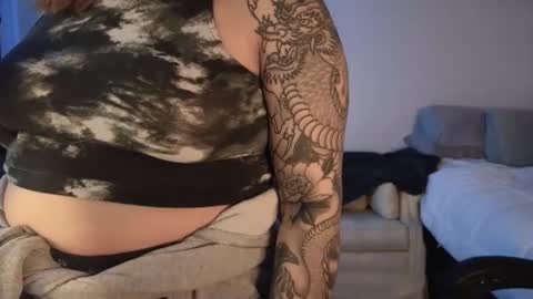 Drizzypeach602 online show from 18, 12, 2024