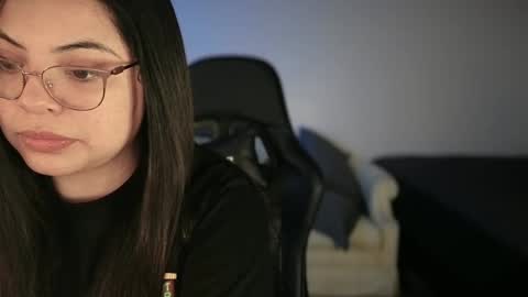 Drizzypeach602 online show from 25, 12, 2024