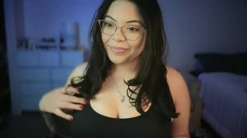 Drizzypeach602 online show from 18, 1, 2025