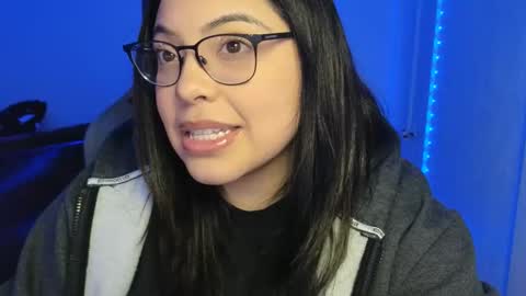 Drizzypeach602 online show from 26, 10, 2025