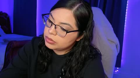 Snapshot of drizzypeach602 chatting on 16, 1, 2026 Drizzypeach602 online show from 16, 1, 2026