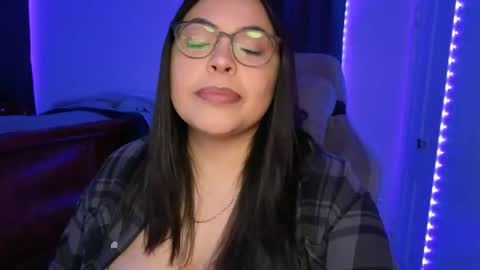 Snapshot of drizzypeach602 chatting on 17, 1, 2026 Drizzypeach602 online show from 17, 1, 2026