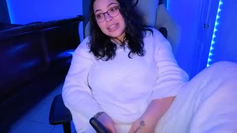 Snapshot of drizzypeach602 chatting on 19, 1, 2026 Drizzypeach602 online show from 19, 1, 2026
